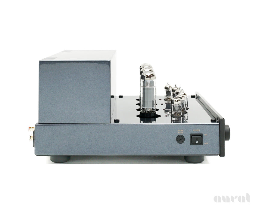 Primaluna EVO 300 Tube // New / Tube Integrated Amplifier / EL34 / 44wpc