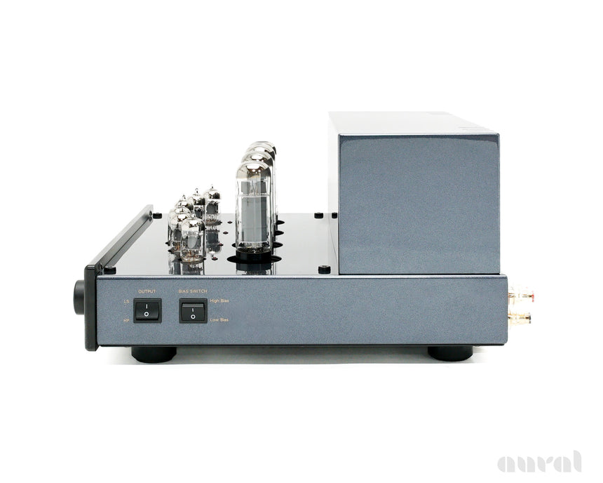 Primaluna EVO 300 Tube // New / Tube Integrated Amplifier / EL34 / 44wpc