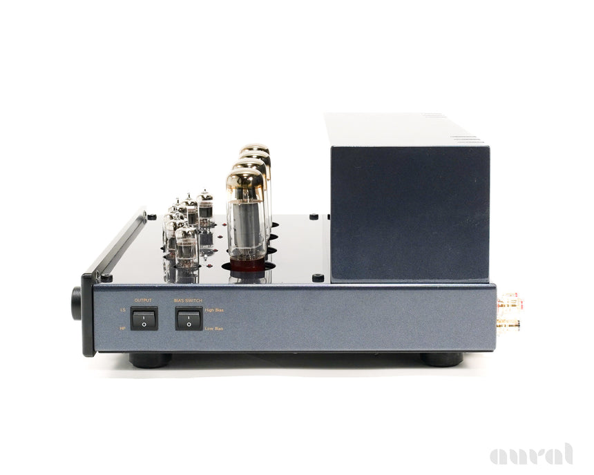 Primaluna EVO 300 // Tube Integrated Amplifier / EL34