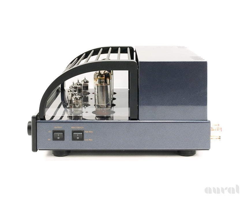 Primaluna EVO 300 // Tube Integrated Amplifier / EL34