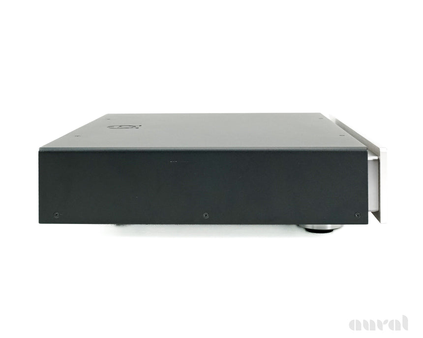 Primare CD35 // Preowned / CD Player