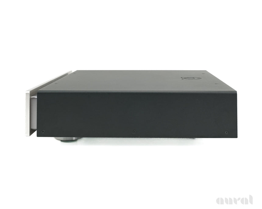 Primare CD35 // Preowned / CD Player