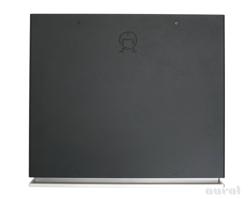 Primare CD35 // Preowned / CD Player