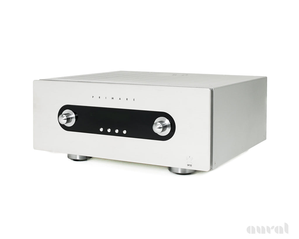 Vintage Pioneer SX-828 // Solid-State Receiver / Original Box