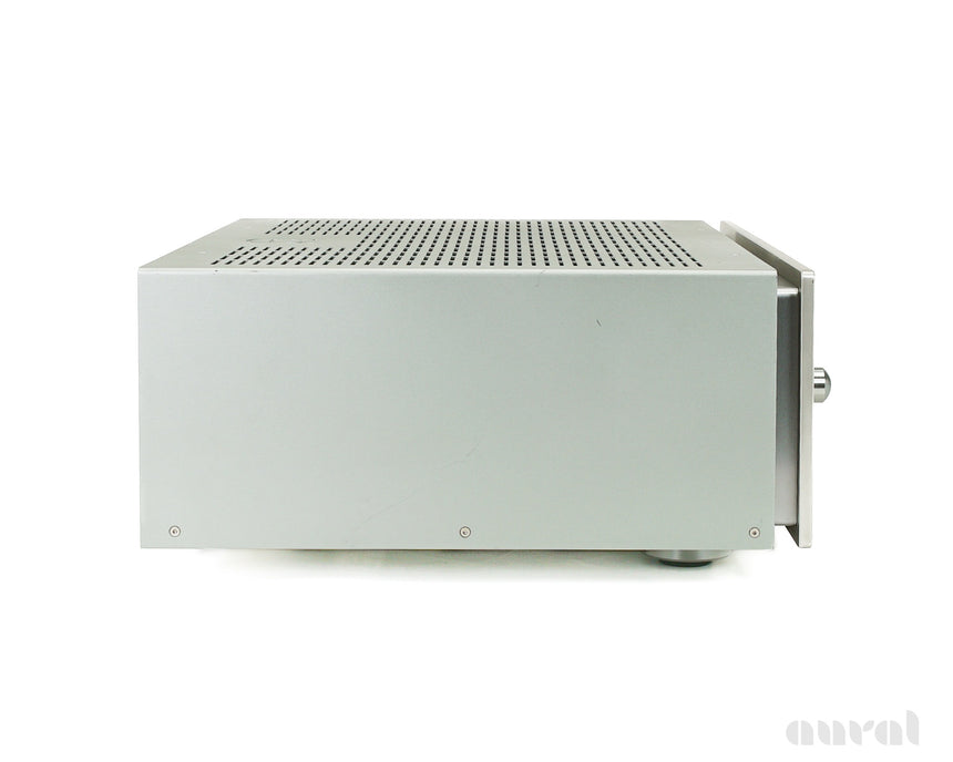 Primare SP32 // Preowned / Preamp - 7.1 Surround Processor