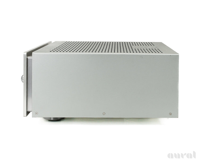 Primare SP32 // Preowned / Preamp - 7.1 Surround Processor