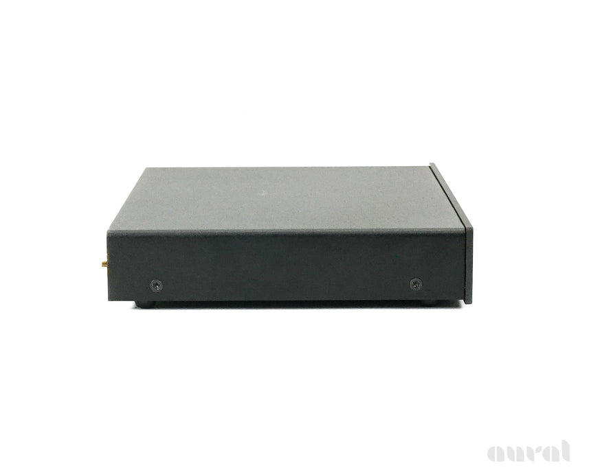 Pro-Ject CD Box S // Preowned / CD Player