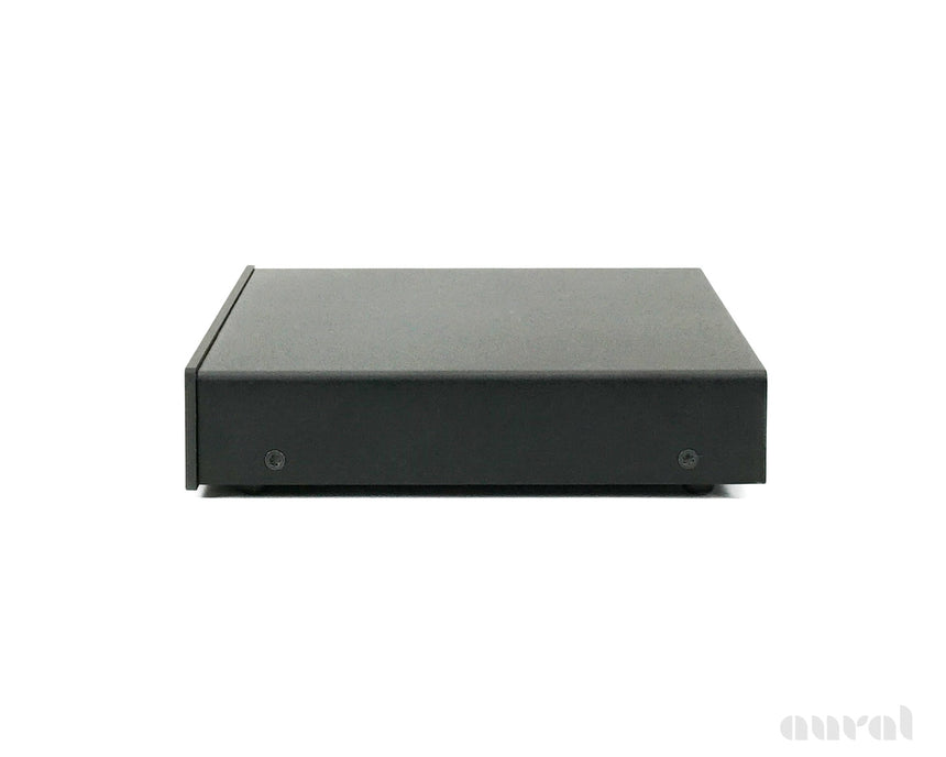 Pro-Ject CD Box S // Preowned / CD Player