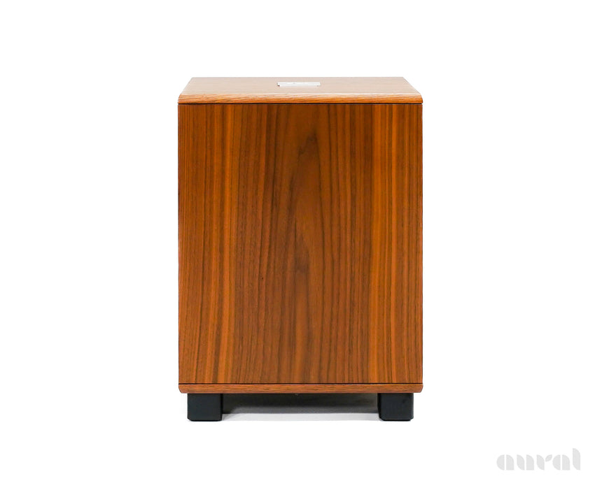 REL Acoustics Classic 98 // Preowned / Subwoofer / Like New (SPLC980813823)
