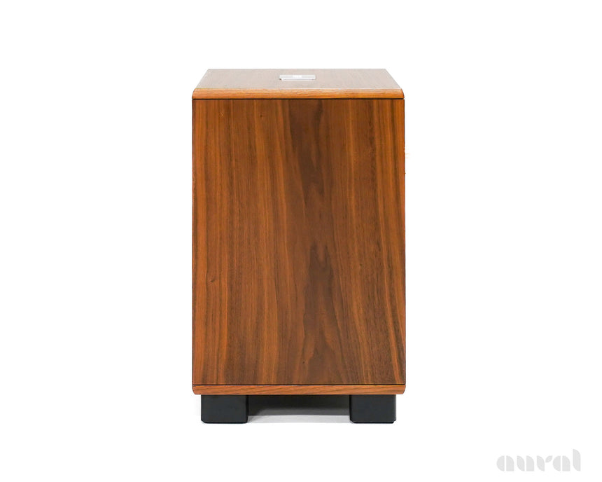 REL Acoustics Classic 98 // Preowned / Subwoofer / Like New (SPLC980813823)