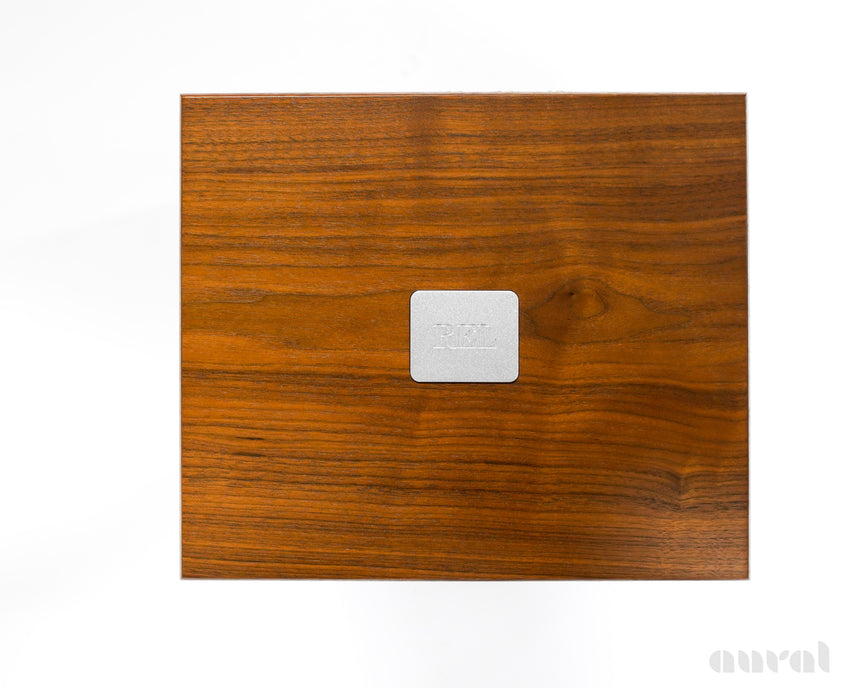REL Acoustics Classic 98 // Preowned / Subwoofer / Like New (SPLC980813823)
