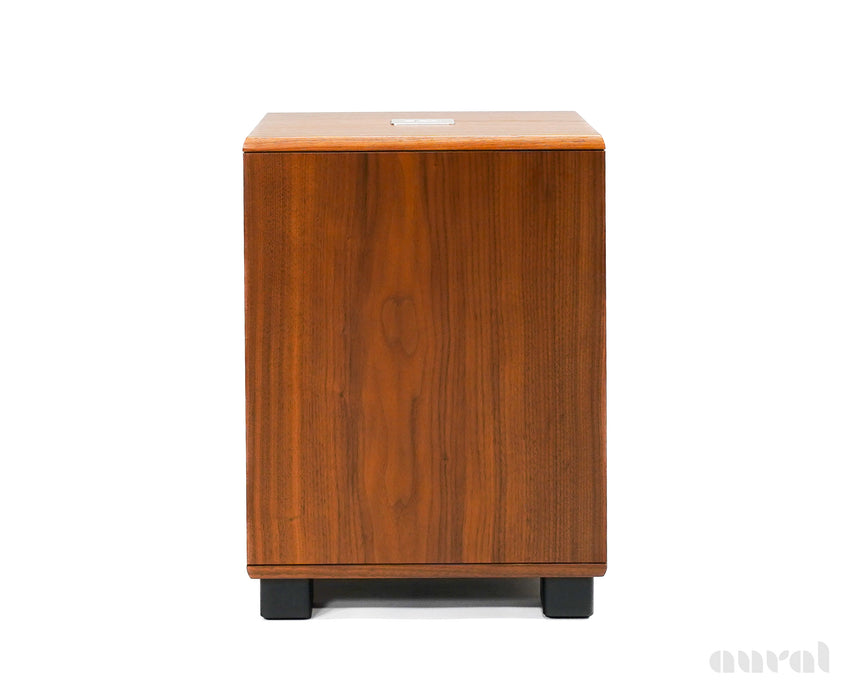REL Acoustics Classic 98 // Preowned / Subwoofer / Like New (SPLC980813923)