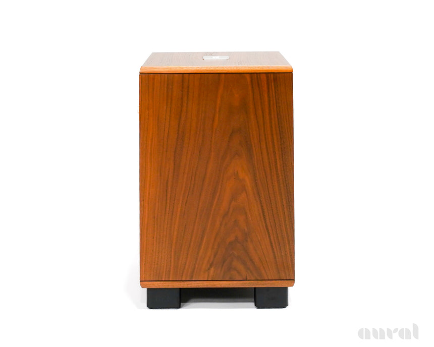 REL Acoustics Classic 98 // Preowned / Subwoofer / Like New (SPLC980813923)