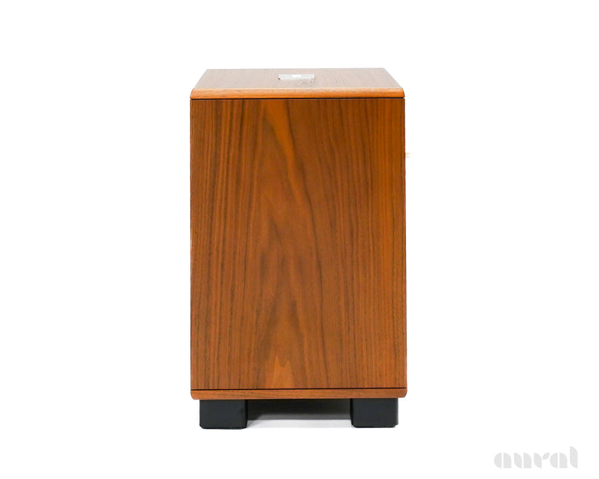 REL Acoustics Classic 98 // Preowned / Subwoofer / Like New (SPLC980813923)