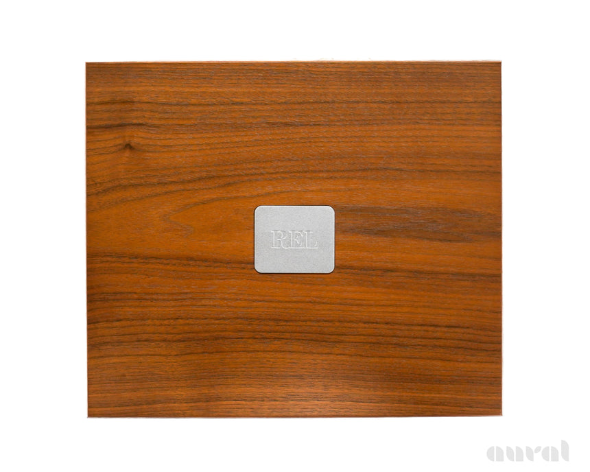 REL Acoustics Classic 98 // Preowned / Subwoofer / Like New (SPLC980813923)