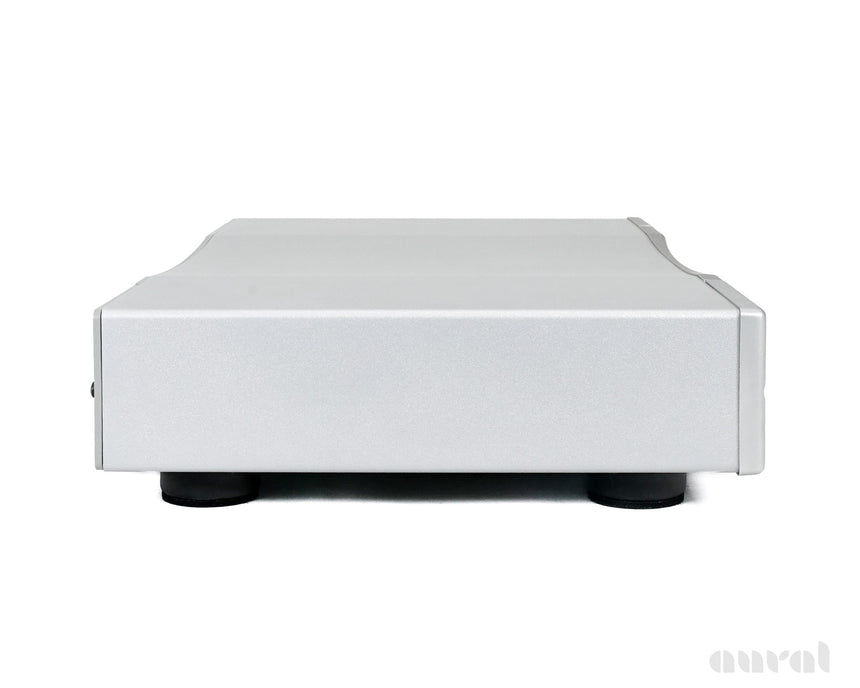 Rega Radio 3 // Preowned / AM/FM Tuner