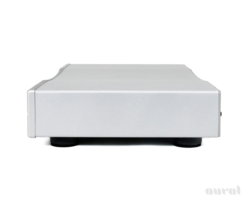 Rega Radio 3 // Preowned / AM/FM Tuner