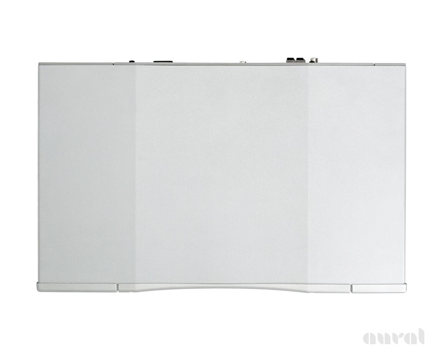 Rega Radio 3 // Preowned / AM/FM Tuner