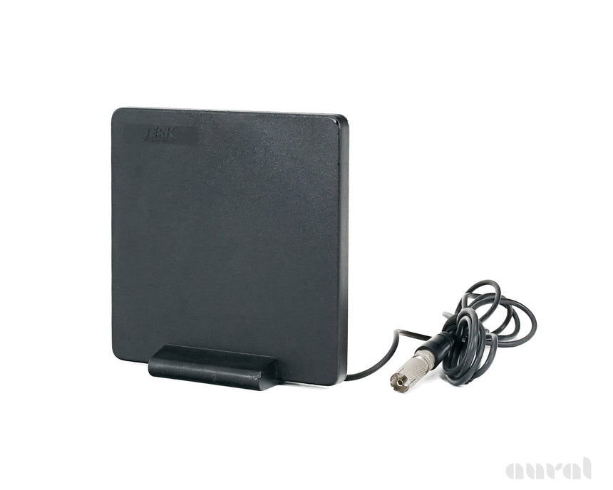 Rega Radio 3 // Preowned / AM/FM Tuner