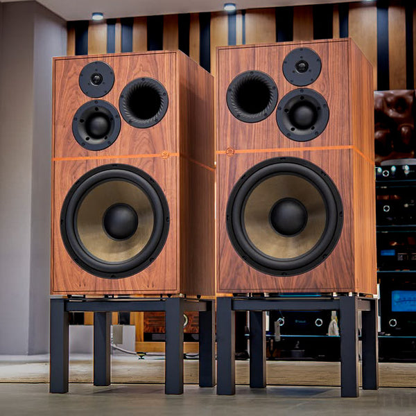 Revival-Audio-Atalante7-Evo-