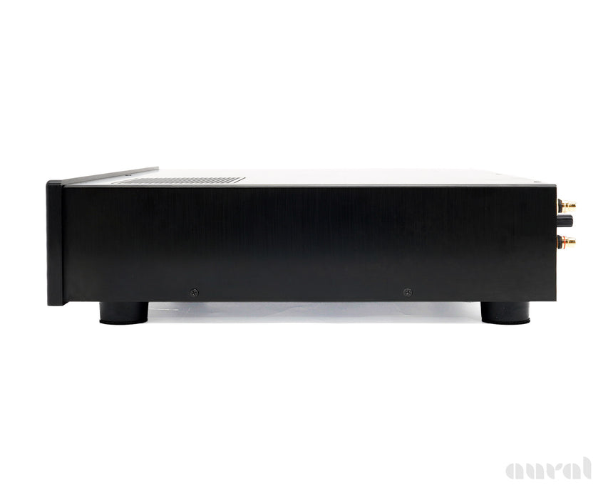 Rogue Audio RP-5 // Preowned / Tube Preamplifier