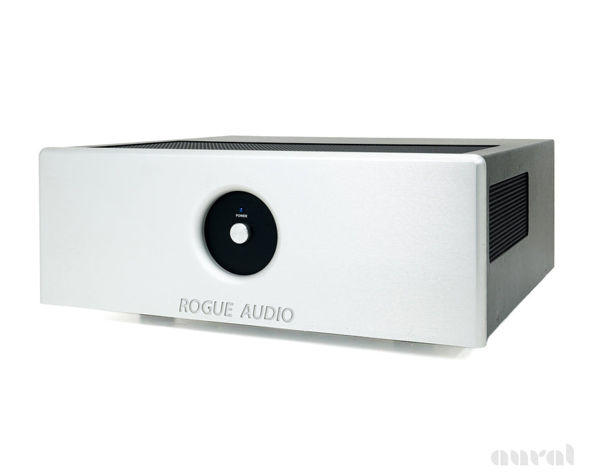Rogue Audio Stereo 90 Super Magnum // Preowned / Tube Amplifier