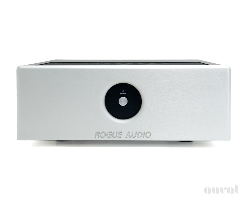 Rogue Audio Stereo 90 Super Magnum // Preowned / Tube Amplifier