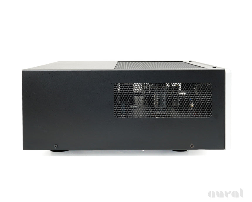 Rogue Audio Stereo 90 Super Magnum // Preowned / Tube Amplifier