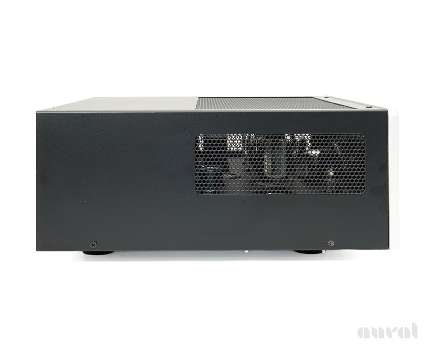Rogue Audio Stereo 90 Super Magnum // Preowned / Tube Amplifier