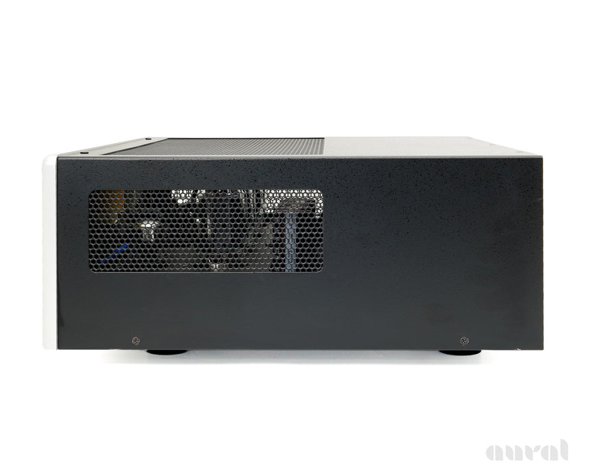 Rogue Audio Stereo 90 Super Magnum // Preowned / Tube Amplifier