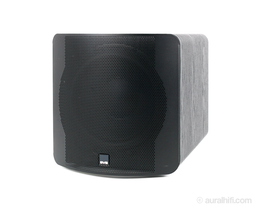 Preowned / SVS SB2000 // Powered Subwoofer