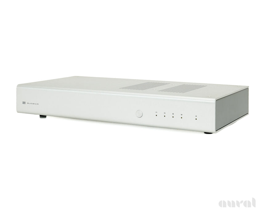 Schitt Gungnir // Preowned / DAC