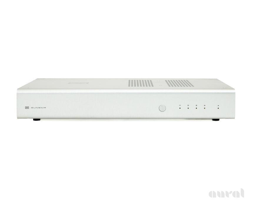 Schitt Gungnir // Preowned / DAC