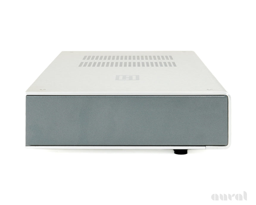 Schitt Gungnir // Preowned / DAC