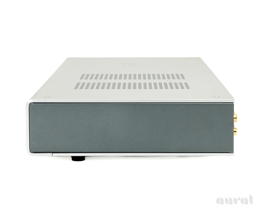 Schitt Gungnir // Preowned / DAC