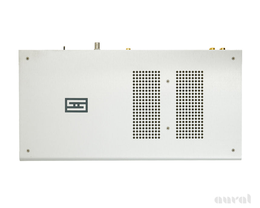 Schitt Gungnir // Preowned / DAC
