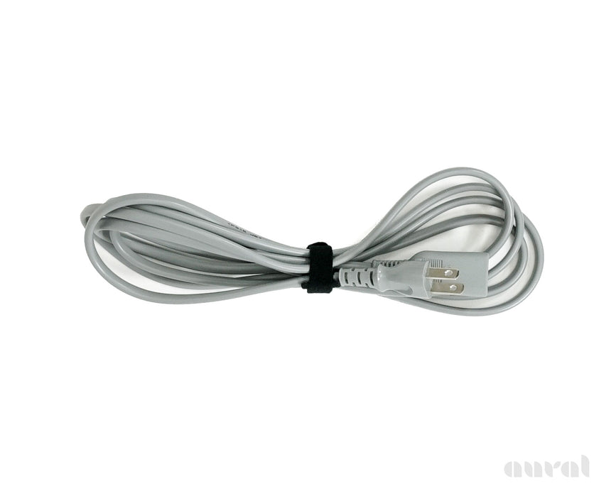 Shindo Laboratory Monbrison // Preowned / Tube Preamplifier / MM/MC