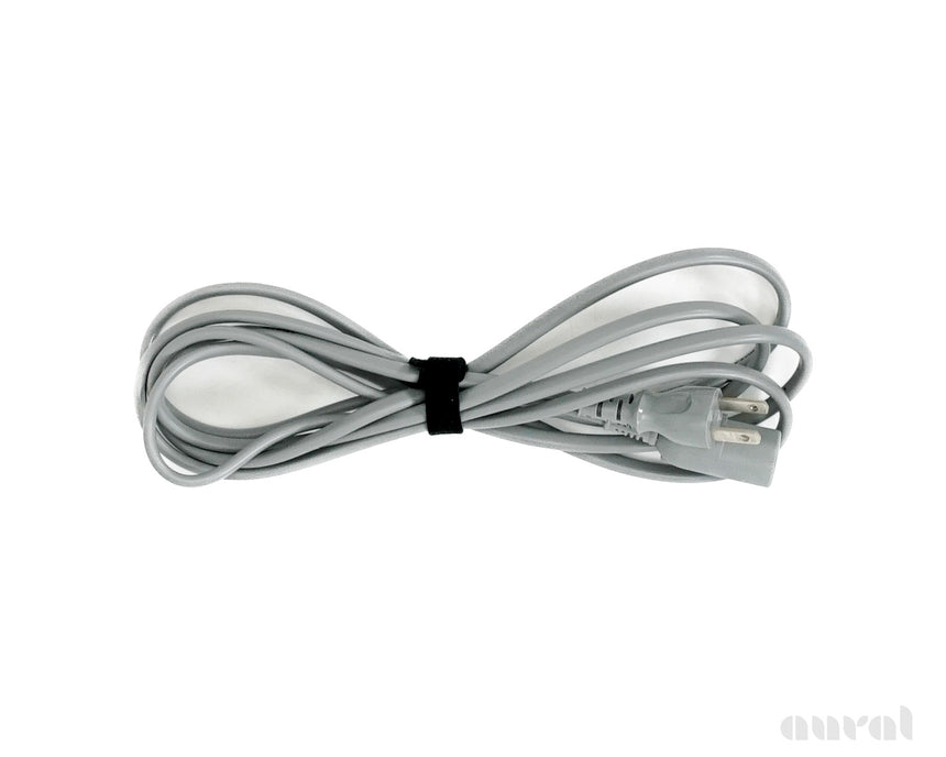 Shindo Laboratory Montrachet // Preowned / EL34 Stereo Tube Amplifier