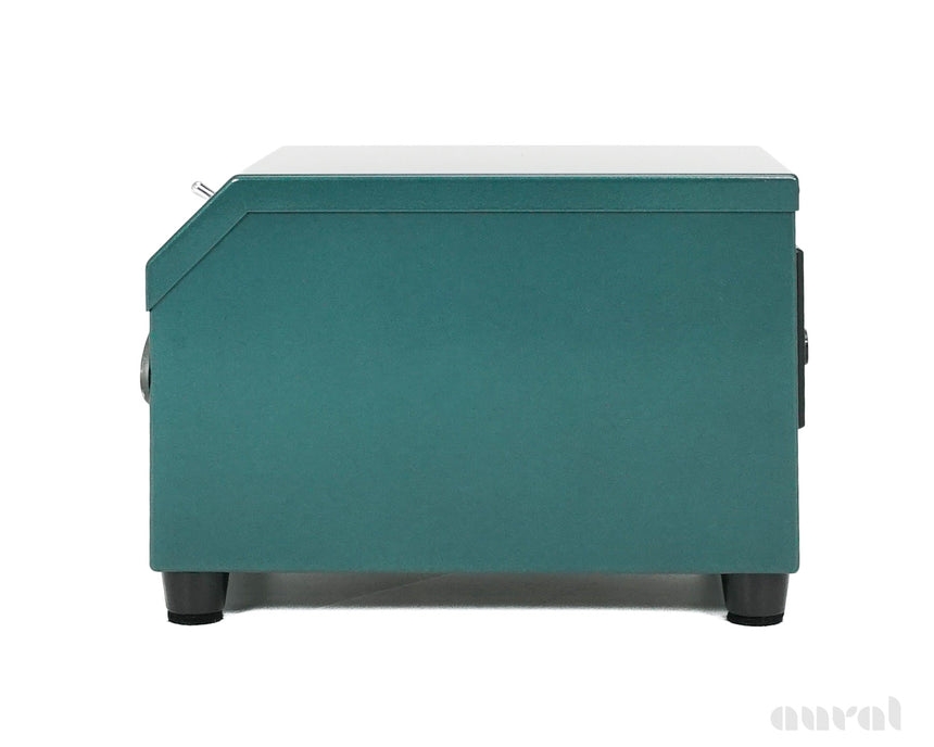 Shindo Laboratory Mr. T // Preowned / AC Power Condition - Isolation Transformer