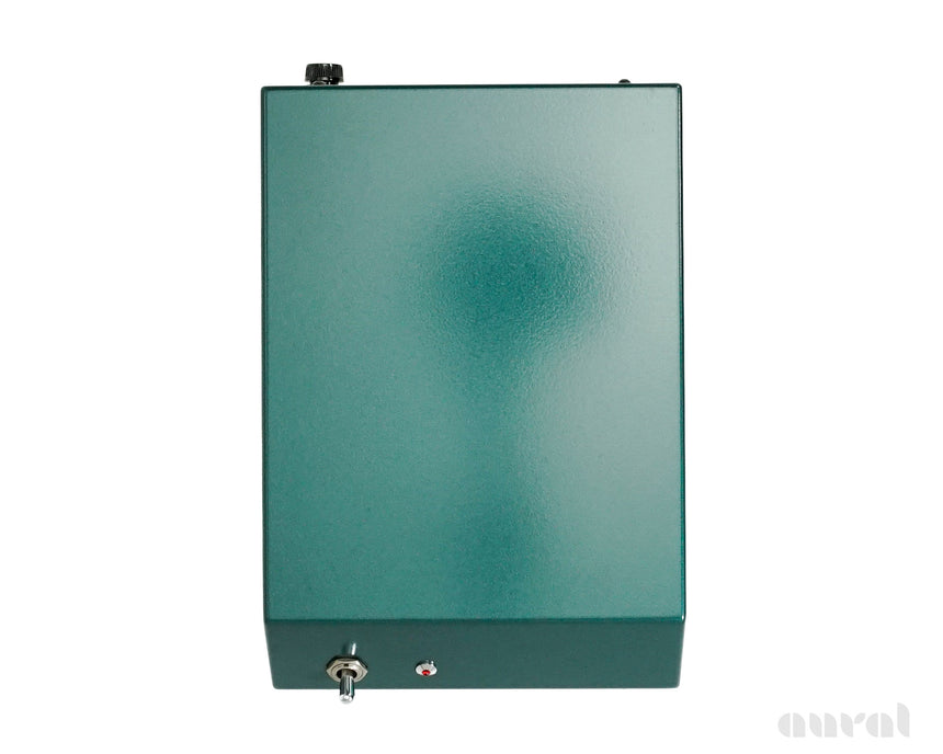 Shindo Laboratory Mr. T // Preowned / AC Power Condition - Isolation Transformer