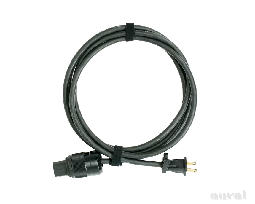 Shindo Laboratory Mr. T // Preowned / AC Power Condition - Isolation Transformer