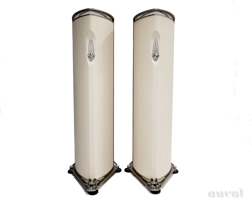 Sonus Faber Lilium // Preowned / 3.5 way Floorstanding Speakers (013W)