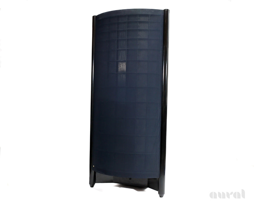 Soundlab Ultimate-1 (U-1) // Preowned / Electrostatic Speakers / The Flagship