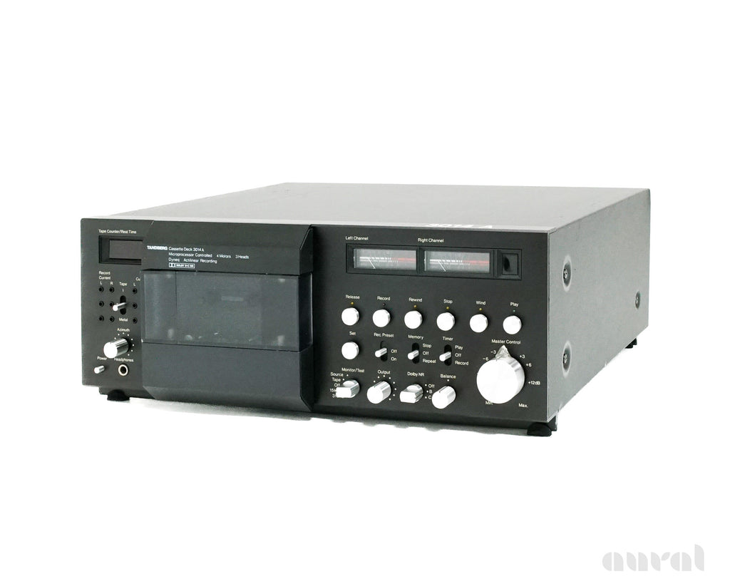 Stax SR-5 // Electrostatic Headphones / SRD-6 Amplifier – AURAL HiFi