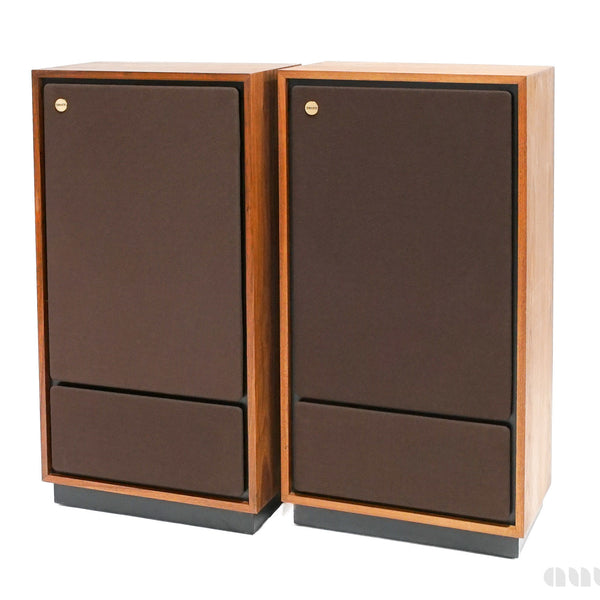 TANNOY CHEVIOT HPD 315A スピーカー Tannoy_Cheviot_610_720_00001_6