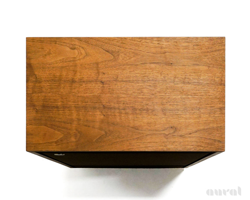 Tannoy Cheviot 315A // Vintage / Floorstanding speakers / Very Rare