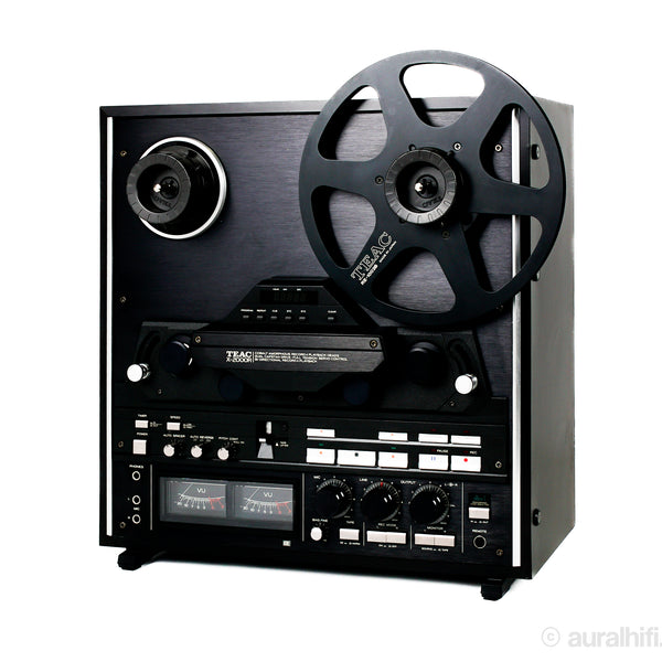 TeaC_X2000R00001-