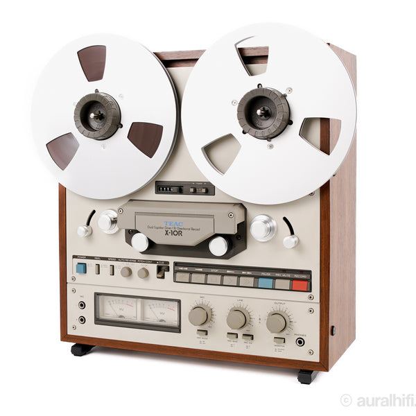 Teac_X10R00017_600x600_crop_ce