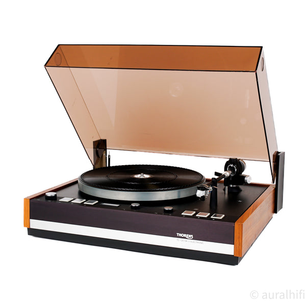 Thorens_TD126_MKII_1_00004_600  