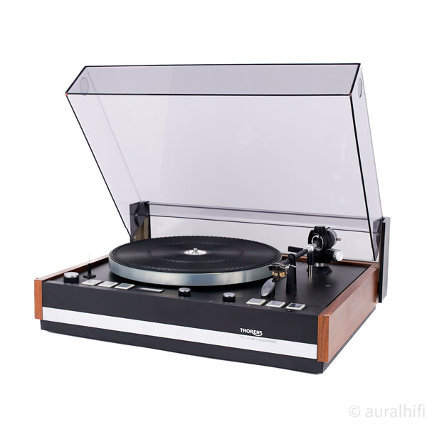 Thorens_TD126_MKII_2_00002_600
